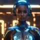 AI Ascension