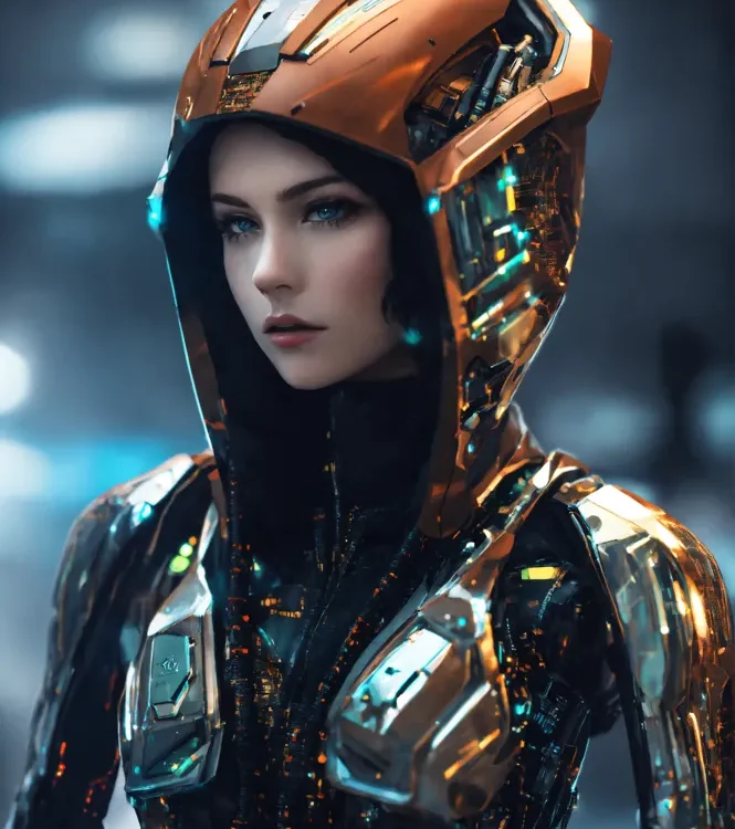AI Horizon