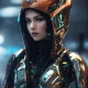 AI Horizon