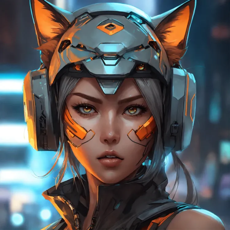 Anime Destiny