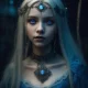 Ashes of Ravens