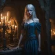 Ashes of the Faithful
