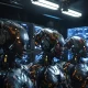 Celestial Network