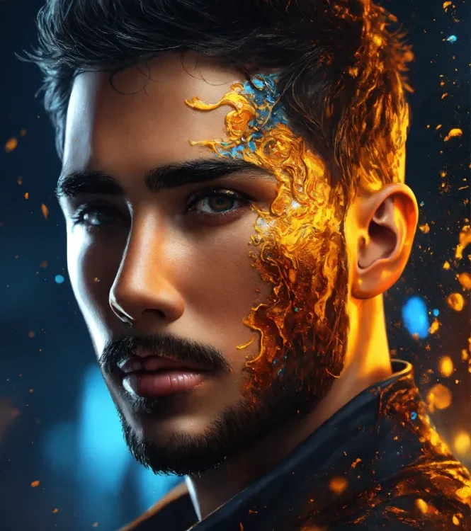 Chronicles of the Feywild