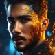 Chronicles of the Feywild