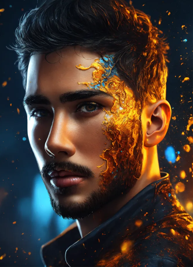 Chronicles of the Feywild