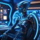 Cryo Chamber