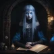 Crypt of Sorrow
