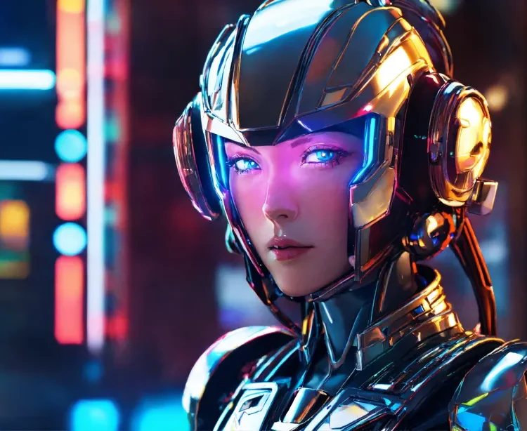 Cyber Cascade