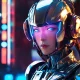 Cyber Cascade