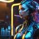 Cyber Horizon