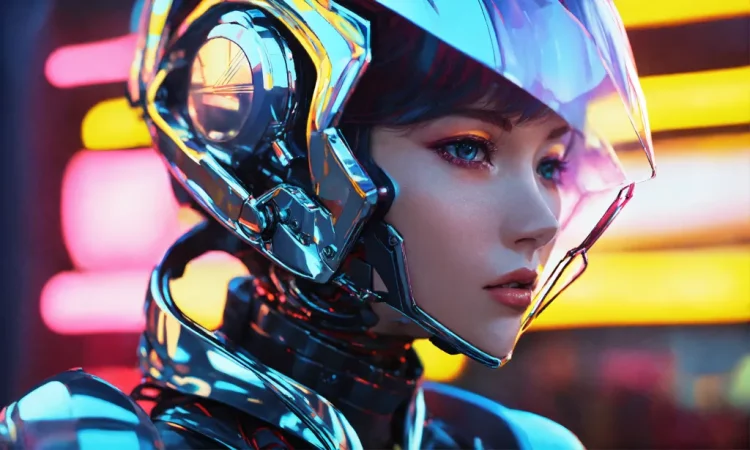 Cyber Pulse