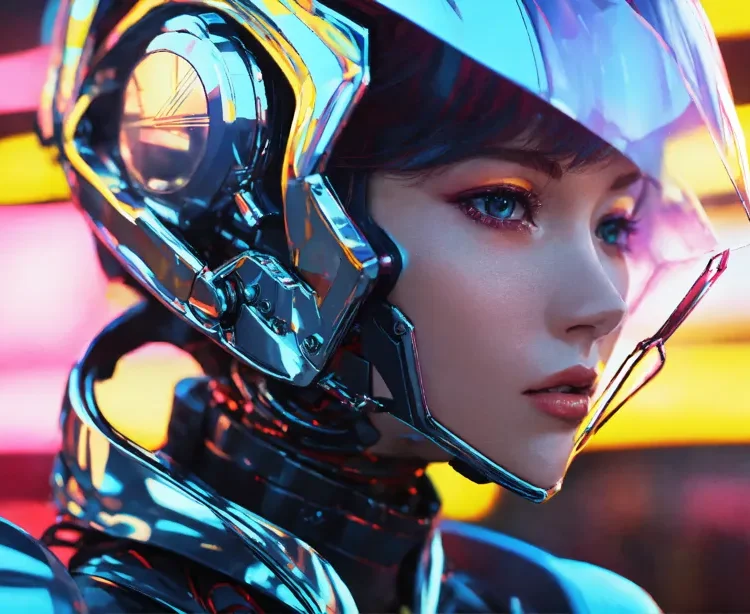 Cyber Pulse