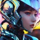 Cyber Pulse