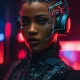 Cybernetic Dawn