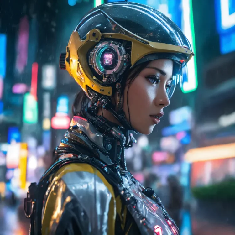 Digital Genesis