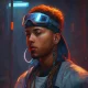 Digital Outlaws-1