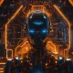 Digital Rift