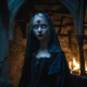 Elegy of the Raven