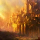 Forest of Echoes