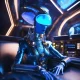 Future Cascade