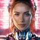 Hyperlight Rebels-1