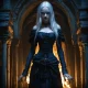 Midnight Requiem