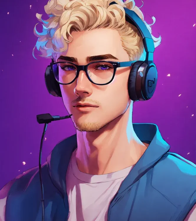 Midnight Senpai