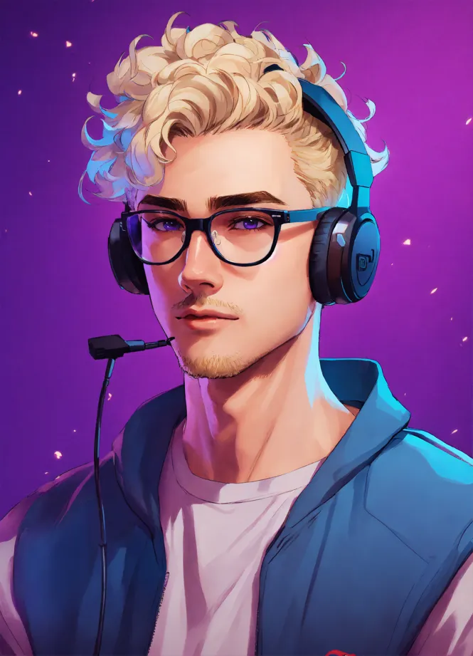 Midnight Senpai