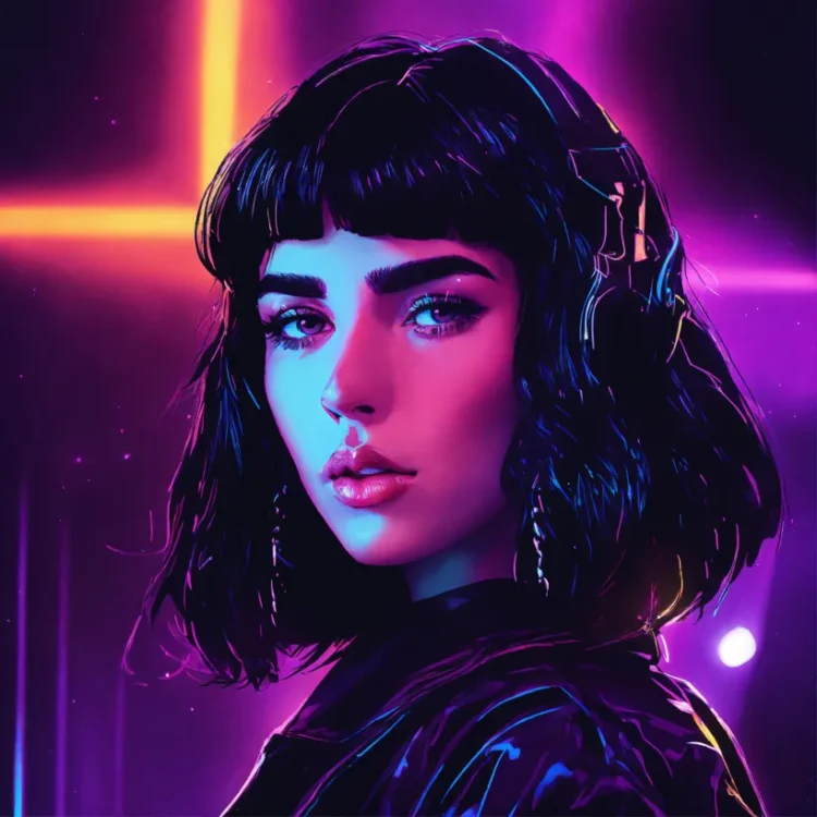 Neon Abyss-1