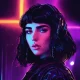 Neon Abyss-1