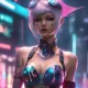Neon Collapse