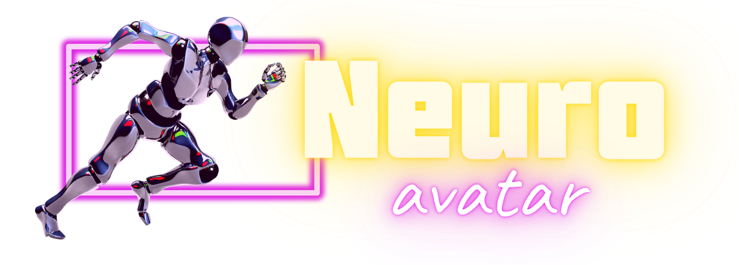 Neuro Avatar