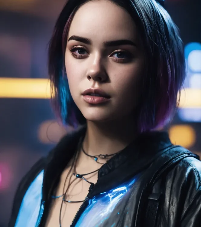 Neon Havens-1