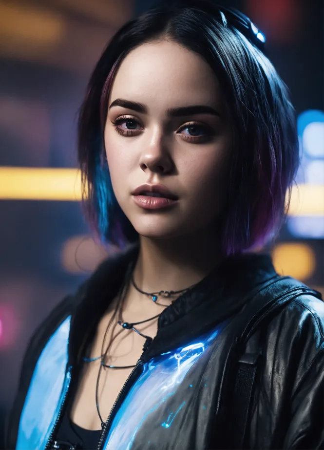 Neon Havens-1