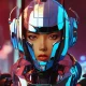 Neon Nexus-1