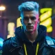 Neon Nightfall-1