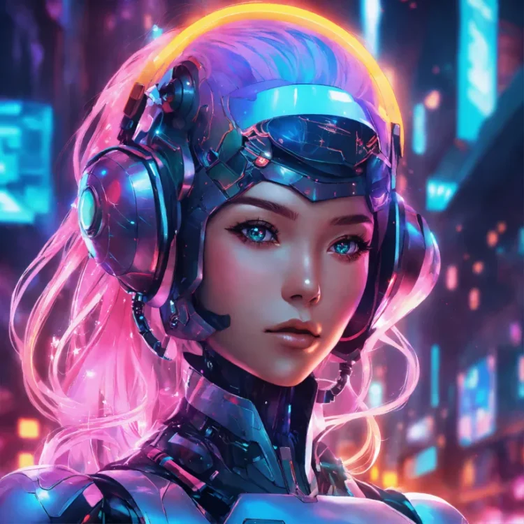 Neon Overdrive-1