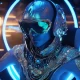 Neon Resistance
