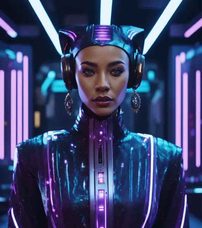 Neon Uprising-1