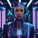 Neon Uprising-1