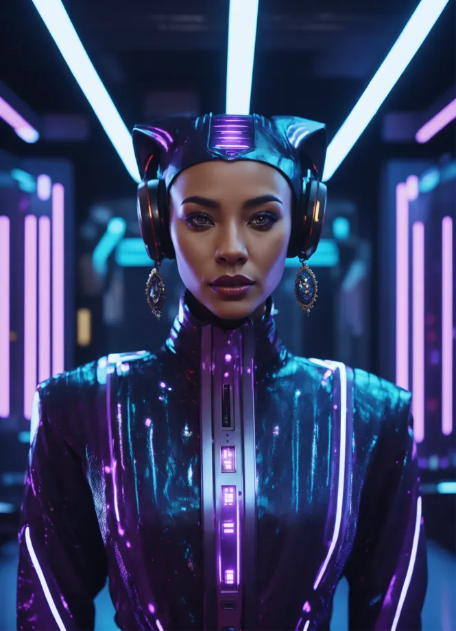 Neon Uprising-1