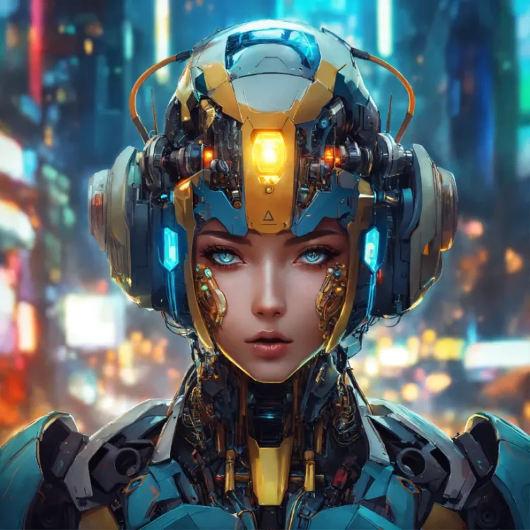 Neural Highway