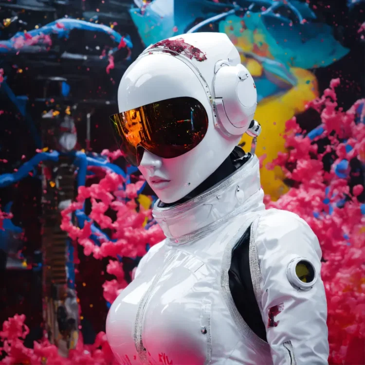 Omega Protocol