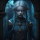 Phantom Lament