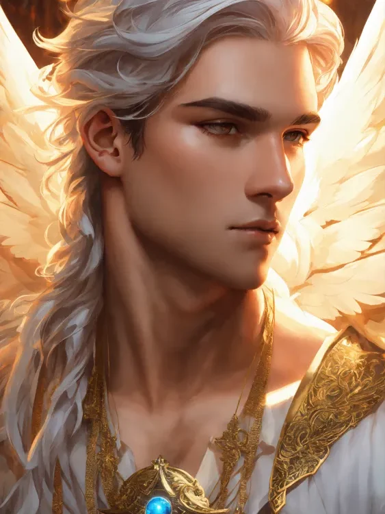 Phoenix Ascension-1