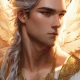 Phoenix Ascension-1