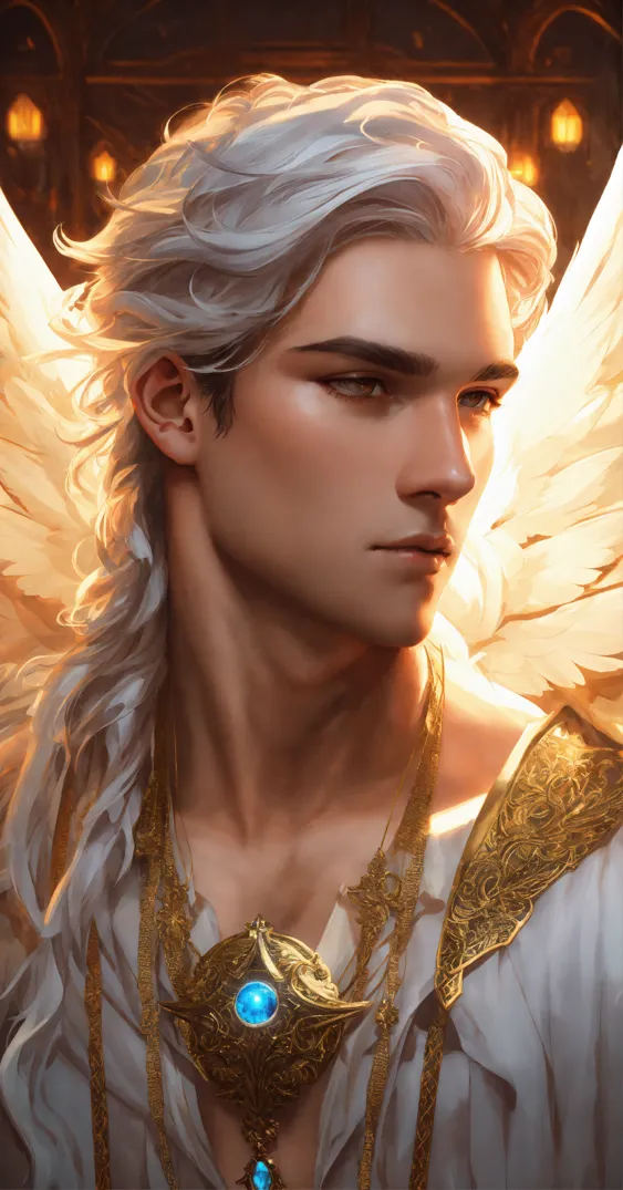 Phoenix Ascension-1
