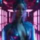 Plasma City