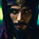 Runes of the Fallen King-1